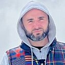 Знакомства: Айрат, 43 года, Казань