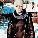 Знакомства: Марина, 48 лет, Могилев