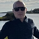 Знакомства: Сергей, 33 года, Солигорск