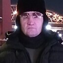 Знакомства: Андрей, 52 года, Тюмень