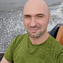 Знакомства: Николай, 43 года, Рубцовск