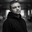 Знакомства: Александр, 37 лет, Ульяновск