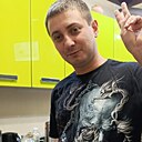 Знакомства: Константин Н, 29 лет, Брянск