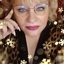 Знакомства: Наталья, 62 года, Никополь