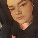 Знакомства: Татьяна, 33 года, Усть-Каменогорск