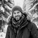 Знакомства: Сергей, 44 года, Тульчин