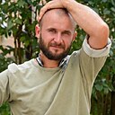 Знакомства: Карбюратор, 43 года, Долина