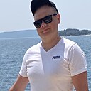 Знакомства: Михаил, 36 лет, Прага