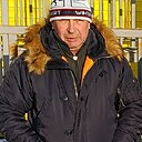 Знакомства: Евгений, 52 года, Ульяновск