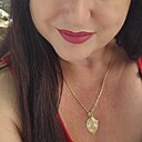 Знакомства: Иришка, 56 лет, Красный Луч