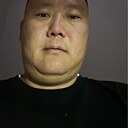 Знакомства: Виктор, 36 лет, Иркутск