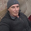 Знакомства: Олег, 58 лет, Астрахань