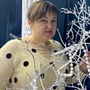 Знакомства: Юля, 41 год, Ростов-на-Дону