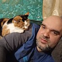 Знакомства: Макс, 37 лет, Харьков