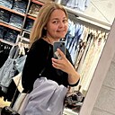 Знакомства: Анна, 40 лет, Витебск