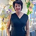 Знакомства: Алеся, 44 года, Городок