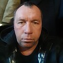 Знакомства: Алекс, 39 лет, Оренбург