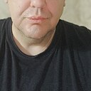 Знакомства: Сергей, 48 лет, Артем