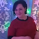 Знакомства: Марина, 45 лет, Уральск
