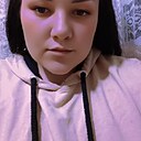 Знакомства: Виалета, 24 года, Новая Одесса