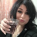 Знакомства: Юлия, 39 лет, Бишкек