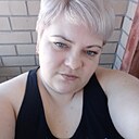 Знакомства: Вера, 29 лет, Смолевичи