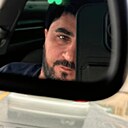 Знакомства: Роман, 40 лет, Астана