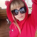 Знакомства: Оксана, 38 лет, Усолье-Сибирское