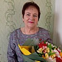 Знакомства: Валентина, 64 года, Славянск-на-Кубани