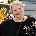 Знакомства: Наташа, 51 год, Минск