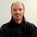 Знакомства: Игорь, 45 лет, Куровское