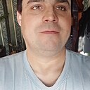 Знакомства: Дмитрий, 51 год, Ленинск-Кузнецкий