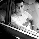 Знакомства: Пётр, 28 лет, Кобрин