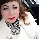 Знакомства: Lesihka, 42 года, Моздок