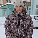 Знакомства: Елена, 39 лет, Зима