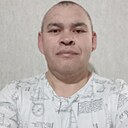 Знакомства: Санжар, 41 год, Астана