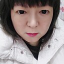 Знакомства: Жансая, 38 лет, Шымкент