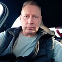 Знакомства: Виталий, 52 года, Минск