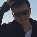 Знакомства: Владимир, 48 лет, Долинск