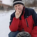 Знакомства: Андрей, 52 года, Верхнеднепровский
