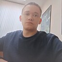 Знакомства: Александр, 28 лет, Старый Оскол