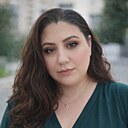 Знакомства: Ааа, 41 год, Атырау(Гурьев)