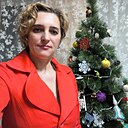 Знакомства: Юлия, 48 лет, Тула