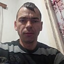 Знакомства: Андрей, 39 лет, Бахмач