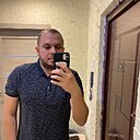 Знакомства: Антон, 40 лет, Мозырь