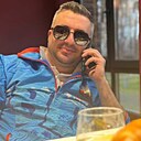 Знакомства: Евгений, 33 года, Брест
