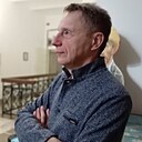 Знакомства: Олег, 62 года, Витебск