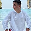 Знакомства: Alex, 35 лет, Набережные Челны