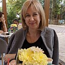 Знакомства: Татьяна, 46 лет, Симферополь
