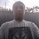 Знакомства: Архангел, 43 года, Караганда